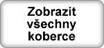 Prohlédnout kusové koberce